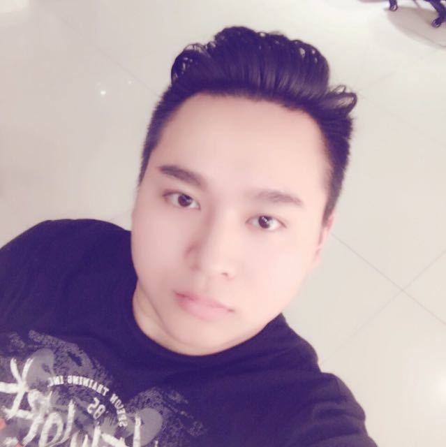 命运之子的第一张照片--苍溪基督教相亲网